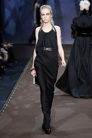 Look 40